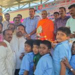 ದೇಶಿಯ ತಳಿ ಹಾಲನ್ನು ಪ್ರೋತ್ಸಾಹಿಸೋ ನಿಟ್ಟಿನಲ್ಲಿ ಶೇ.50ರಷ್ಟು ರಿಯಾಯಿತಿ