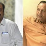 “BSPಯಿಂದ JDSಗೆ ಅಲ್ಲಿಂದ BJP, ನಾರಾಯಣ ಗೌಡರಿಗೆ ಉಳಿದಿರೋದು ಕಾಂಗ್ರೆಸ್ ಮಾತ್ರ”