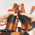 ಅಬಕಾರಿ ಆದಾಯದಲ್ಲಿ ಬೆಂಗ್ಳೂರು ಫಸ್ಟ್- ಪ್ರತಿ ವರ್ಷ 10 ಸಾವಿರ ಕೋಟಿ ಹೆಚ್ಚಳ