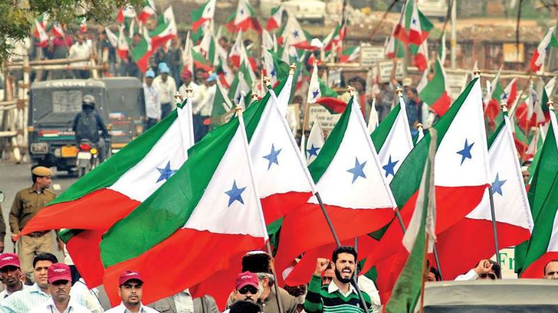 PFI Ban: ಬೆಂಗಳೂರಿಗೆ ಟ್ರಿಬ್ಯೂನಲ್ ಟೀಂ – ಪಿಎಫ್‍ಐ ಪರ-ವಿರೋಧ ದೂರು ನೀಡಲು ಅವಕಾಶ