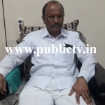ಗೆದ್ದ 11 ಜನರಿಗೆ ಮಾತ್ರ ಸಚಿವ ಸ್ಥಾನ, ಸೋತವರಿಗೆ ಸದ್ಯಕ್ಕಿಲ್ಲ: ಪ್ರತಾಪ್ ಗೌಡ ಪಾಟೀಲ್
