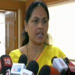ಕಾಸರಗೋಡು ಸಂತ್ರಸ್ತೆಯನ್ನು ಸಿಎಂಗೆ ಭೇಟಿ ಮಾಡಿಸಿದ ಶೋಭಾ ಕರಂದ್ಲಾಜೆ