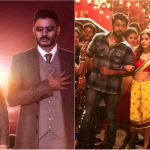 ‘ಭರತ ಬಾಹುಬಲಿ’ ನೋಡಿದ್ರೆ ಒಂದು ಕೋಟಿ ರೂಪಾಯಿ ಸಿಗುತ್ತೆ!
