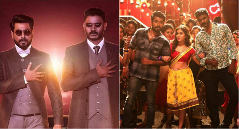 ‘ಭರತ ಬಾಹುಬಲಿ’ ನೋಡಿದ್ರೆ ಒಂದು ಕೋಟಿ ರೂಪಾಯಿ ಸಿಗುತ್ತೆ!