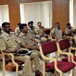 ಯಾದಗಿರಿಯನ್ನು ಬಾಲ ಕಾರ್ಮಿಕ ಪದ್ಧತಿಯಿಂದ ವಿಮುಕ್ತಿಗೊಸಲು ಖಾಕಿ ಸಜ್ಜು