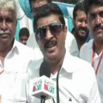 ಬಿಜೆಪಿಯವರು ಕೋತಿಗಳು – ಬೈರತಿ ಸುರೇಶ್