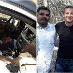 ಮ್ಯಾನ್ ವರ್ಸಸ್ ವೈಲ್ಡ್ ಶೋಗಾಗಿ ಬಂಡೀಪುರ ಆಯ್ಕೆ ಮಾಡಿಕೊಂಡಿದ್ದೇ ರಜನಿಕಾಂತ್