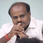 ನನ್ನ ಜೀನ್ ಈ ಮಣ್ಣಿನಲ್ಲಿದೆ: ಹೆಚ್‍ಡಿಕೆ