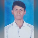 ಹೊಸ ವರ್ಷದಂದು ಮನೆಯಿಂದ ಹೊರ ಹೋಗಿದ್ದ ಯುವಕ ಸಂಕ್ರಾಂತಿಯಂದು ಶವವಾಗಿ ಪತ್ತೆ