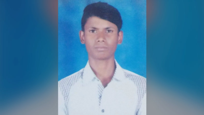 ಹೊಸ ವರ್ಷದಂದು ಮನೆಯಿಂದ ಹೊರ ಹೋಗಿದ್ದ ಯುವಕ ಸಂಕ್ರಾಂತಿಯಂದು ಶವವಾಗಿ ಪತ್ತೆ