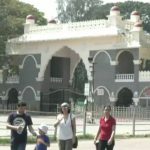 ಕೆಆರ್‌ಎಸ್‌ನಲ್ಲಿ ಹೆಚ್ಚಿರುವ ಟೋಲ್, ಪಾರ್ಕಿಂಗ್ ದರ – ಪ್ರವಾಸಿಗರ ಆಕ್ರೋಶ