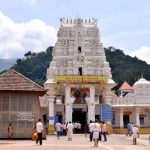 ಕಳೆದ ವರ್ಷ ಕೋಟಿಗಟ್ಟಲೆ ಆದಾಯ ತಂದ ಕರ್ನಾಟಕದ ಟಾಪ್ 10 ದೇವಾಲಯಗಳ ಪಟ್ಟಿ ಬಿಡುಗಡೆ