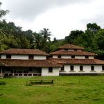 ಕುವೆಂಪು ಮನೆಯಲ್ಲಿ ಕಳ್ಳತನ – ಅಪರಾಧಿಗಳಿಗೆ ಎರಡು ವರ್ಷ ಜೈಲು ಶಿಕ್ಷೆ