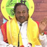 ಯಾವ ಕಾರಣಕ್ಕೂ ನಾನು ಡಿಸಿಎಂ ಆಗಲ್ಲ: ಸಚಿವ ಈಶ್ವರಪ್ಪ