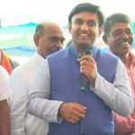 ಪ್ರಮಾಣವಚನ ಸ್ವೀಕರಿಸೋಕೆ ಸಿಎಂ ಆಹ್ವಾನಿಸಿದ್ದಾರೆ: ಸುಧಾಕರ್