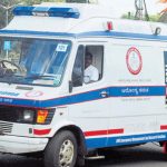 108 ambulance karnataka A copy