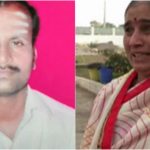 ತಿಂಗಳುಗಟ್ಟಲೇ ಚಿಕಿತ್ಸೆಗೆಂದು 10 ಲಕ್ಷ ಪೀಕಿದ್ರು- ಹಾರ್ಟ್ ಅಟ್ಯಾಕ್ ಅಂತ ಶವ ಕೊಟ್ರು