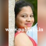 ಕತ್ತು ಸೀಳಿ ಒಂಟಿ ಮಹಿಳೆಯ ಬರ್ಬರ ಹತ್ಯೆ