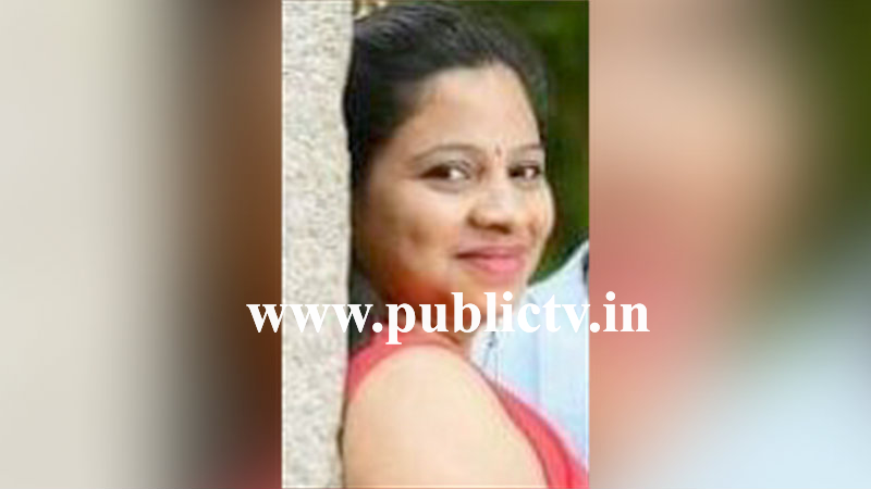 ಕತ್ತು ಸೀಳಿ ಒಂಟಿ ಮಹಿಳೆಯ ಬರ್ಬರ ಹತ್ಯೆ