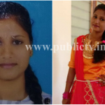 ಪ್ರೀತ್ಸು ಪ್ರೀತ್ಸು ಎಂದು ಹಿಂದೆ ಬಿದ್ದ – ಒಪ್ಪದ್ದಕ್ಕೆ ಆಟೋದಿಂದ ತಳ್ಳಿ ಪೋಷಕರಿಗೆ ಫೋನ್ ಮಾಡ್ದ