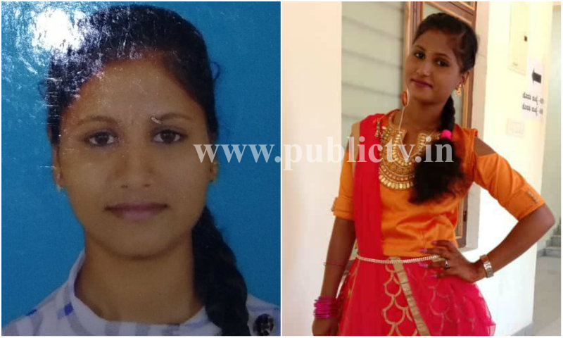 ಪ್ರೀತ್ಸು ಪ್ರೀತ್ಸು ಎಂದು ಹಿಂದೆ ಬಿದ್ದ – ಒಪ್ಪದ್ದಕ್ಕೆ ಆಟೋದಿಂದ ತಳ್ಳಿ ಪೋಷಕರಿಗೆ ಫೋನ್ ಮಾಡ್ದ