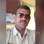 ಸರಣಿ ಕಳ್ಳತನ – ಪೋಲಿಸ್ ಪೇದೆ ತಲೆದಂಡ, ಎಸ್‍ಐಗೆ ನೋಟಿಸ್