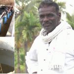 ಕೇಸಿಂಗ್ ಪೈಪ್‍ನಲ್ಲಿ ಹಸುಗಳಿಗೆ ಕುಡಿಯೋವಷ್ಟು ಜಲ- ನೀರು ಪೋಲು ತಪ್ಪಿಸಲು ಆಟೋ ಡ್ರಿಂಕಿಂಗ್ ವ್ಯವಸ್ಥೆ