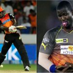 ಪಾಕ್ ಪೌರತ್ವಕ್ಕೆ ಮುಂದಾದ ಸನ್‍ರೈಸರ್ಸ್ ಮಾಜಿ ಆಲ್‍ರೌಂಡರ್ ಡ್ಯಾರೆಲ್ ಸ್ಯಾಮಿ