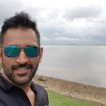 ತಮ್ಮೊಳಗಿನ ಛಾಯಾಗ್ರಾಹಕನಿಗೆ ಕೆಲಸ ನೀಡಿ ಅಭಿಮಾನಿಗಳ ಮನ ಗೆದ್ದ ಧೋನಿ