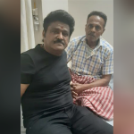 250 ಚಿತ್ರಗಳಲ್ಲಿ ನಟಿಸಿದ ಹಿರಿಯ ಕಲಾವಿದನಿಗೆ ಲಿವರ್ ವೈಫಲ್ಯ- ಉಳಿಸಿಕೊಳ್ಳಲು ಜಗ್ಗೇಶ್ ಪ್ರಯತ್ನ