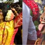 ಬಿಸಿ ಬಿಸಿ ರಕ್ತ ಹೀರುವ ಮನುಷ್ಯ-ಇದು ನಿಮ್ಮನ್ನು ಬೆಚ್ಚಿ ಬೀಳಿಸುವ ಆಚರಣೆ