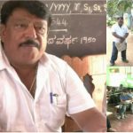 ನಿವೃತ್ತರಾದ್ರೂ ಉಚಿತ ಸೇವೆ- ನಿತ್ಯ ಬೆಂಗ್ಳೂರಿಂದ ಮಳವಳ್ಳಿಗೆ ಹೋಗಿ ಮಕ್ಕಳಿಗೆ ಪಾಠ