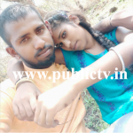 ನಾ ಕರೆದಾಗ ಬಂದು ದೈಹಿಕ ಸಂಪರ್ಕ ಹೊಂದಬೇಕು – ಪ್ರೇಮಿಯ ಕಿರುಕುಳಕ್ಕೆ ನಿಶ್ಚಿತಾರ್ಥವಾಗಿದ್ದ ಯುವತಿ ಆತ್ಮಹತ್ಯೆ