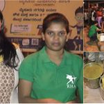 ಹಸಿದವ್ರ ಪಾಲಿಗೆ ರಾಬಿನ್ ಹುಡ್- ನಿತ್ಯ ಆಹಾರ ಸಂಗ್ರಹಿಸಿ ನಿರ್ಗತಿಕರಿಗೆ ವಿತರಿಸ್ತಿದ್ದಾರೆ ಮೈಸೂರು ವಿದ್ಯಾರ್ಥಿಗಳು
