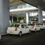 Uber-1-768x576