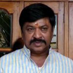 ಶೀಘ್ರವೇ ಮಾಜಿ ಸಚಿವ ವರ್ತೂರು ಪ್ರಕಾಶ್ ಕಾಂಗ್ರೆಸ್ ಸೇರ್ಪಡೆ