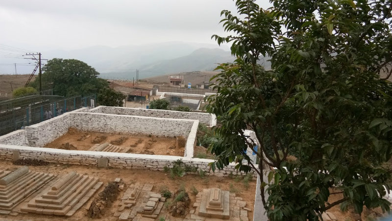 ದತ್ತಪೀಠಕ್ಕೆ ಆಡಳಿತ ಮಂಡಳಿ ನೇಮಕ – ಹಿಂದೂಗಳ 5 ದಶಕಗಳ ಹೋರಾಟಕ್ಕೆ ಜಯ ಎಂದ ಸಿಟಿ ರವಿ