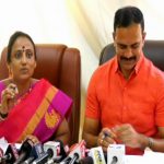 ಬಿಬಿಎಂಪಿ ಶಾಲೆಗಳಿಗೆ ಕೆಂಪೇಗೌಡ ಹೆಸರು ನಾಮಕರಣ