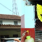 ಮನೆಗೆ ನುಗ್ಗಿದ ಕಳ್ಳನನ್ನು ನಿದ್ದೆ ಮಾಡುವಂತೆ ಮಾಡಿದ ತುಳುನಾಡ ದೈವ!