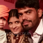 ಹೆರಿಗೆ ಬಳಿಕ ಹೊಟ್ಟೆ ನೋವು ತಾಳಲಾರದೆ ತಾಯಿ ಆತ್ಮಹತ್ಯೆ