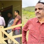 ಅಪ್ರಾಪ್ತ ವಿದ್ಯಾರ್ಥಿನಿಯರ ಮೇಲೆ ಲೈಂಗಿಕ ದೌರ್ಜನ್ಯ – ದೂರು ದಾಖಲಾಗ್ತಿದ್ದಂತೆ ಶಿಕ್ಷಕ ಎಸ್ಕೇಪ್