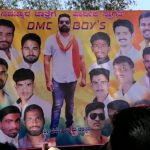 ಸತ್ತು ವರ್ಷಗಳೇ ಕಳೆದ್ರೂ ಕಡಿಮೆಯಾಗಿಲ್ಲ ಧರ್ಮರಾಜ್ ಚಡಚಣನ ಹವಾ