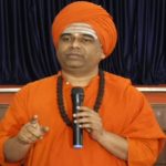ನನ್ನ ಮೇಲಿನ ಆರೋಪ ಸಾಬೀತು ಮಾಡ್ಲಿ, ಮಠದ ಗದ್ದುಗೆ ಎದುರೇ ಪ್ರಾಣ ಬಿಡ್ತೇನೆ: ದಿಂಗಾಲೇಶ್ವರ ಶ್ರೀ