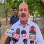 ಜಿ.ಟಿ ದೇವೇಗೌಡಗೆ ಜೆಡಿಎಸ್ ರಾಜ್ಯಾಧ್ಯಕ್ಷ ಎಚ್ಚರಿಕೆ