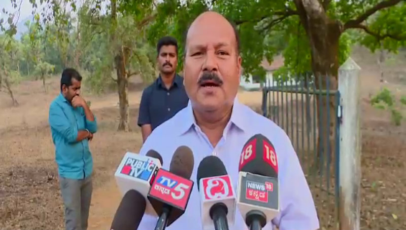 ಜಿ.ಟಿ ದೇವೇಗೌಡಗೆ ಜೆಡಿಎಸ್ ರಾಜ್ಯಾಧ್ಯಕ್ಷ ಎಚ್ಚರಿಕೆ