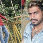 ಗೃಹಿಣಿ ಜೊತೆ ಫೋನಿನಲ್ಲಿ ಸರಸದ ಮಾತು- 2 ದಿನಗಳ ನಂತ್ರ ಕೆರೆಯಲ್ಲಿ ಶವ