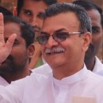 ಶಾಸಕ ಮಹೇಶ್ ಕುಮಠಳ್ಳಿಗೆ ಟಿಕೆಟ್ ಟೆನ್ಶನ್- ವಲಸಿಗ ಶಾಸಕರಿಗೆ ಮೂಲ ಬಿಜೆಪಿಗರಿಂದ ಕಿರಿಕ್