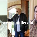 ರಾಕೇಶ್ ಮಲ್ಲಿ ಹತ್ಯೆಗೆ ಸುಪಾರಿ ಕೊಟ್ಟಿರೋದು ನಿಜ: ಮನ್ವಿತ್ ರೈ