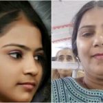 3 ವರ್ಷದಲ್ಲಿ 32 ಕುಟುಂಬದಿಂದ ಅಂಗಾಂಗ ದಾನ – ಬೇರೆ ವ್ಯಕ್ತಿಗಳಲ್ಲಿ ಮಗಳನ್ನು ಕಾಣುತ್ತಿದ್ದಾರೆ ತಾಯಿ