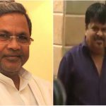 ಚಿತ್ರರಂಗದ ಕೆಲವರ ಬಗ್ಗೆ ಸಿದ್ದುಗೆ ದೂರು ಹೇಳಿದ ಟೆನ್ನಿಸ್ ಕೃಷ್ಣ